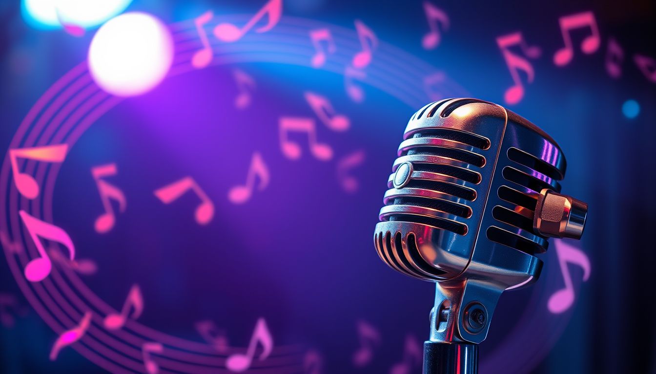 Amadeus e le bugie: scopri l'artista misterioso dietro la filastrocca intrigante