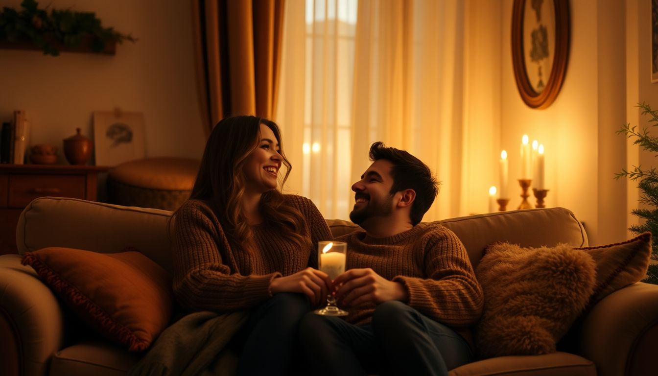 Amanda Lecciso e Stefano Tediosi, nasce un nuovo flirt al Grande Fratello?