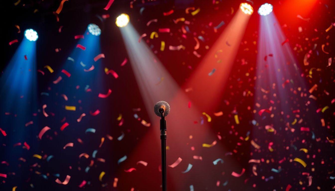 Amici 2024: Mollenbeck sostituisce Diego Lazzari nella squadra di Lorella Cuccarini