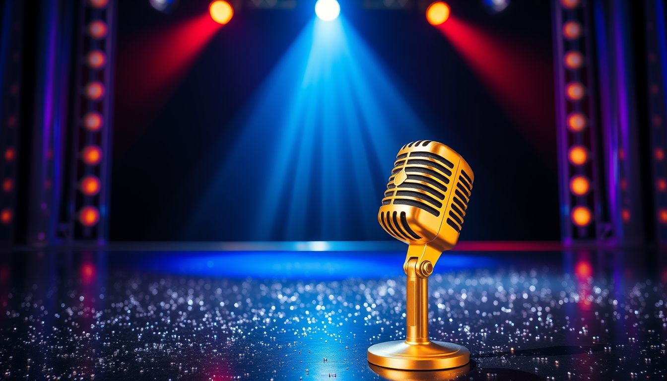 Amici 24, cambio di conduzione: due nuove presentatrici prendono il posto di Maria