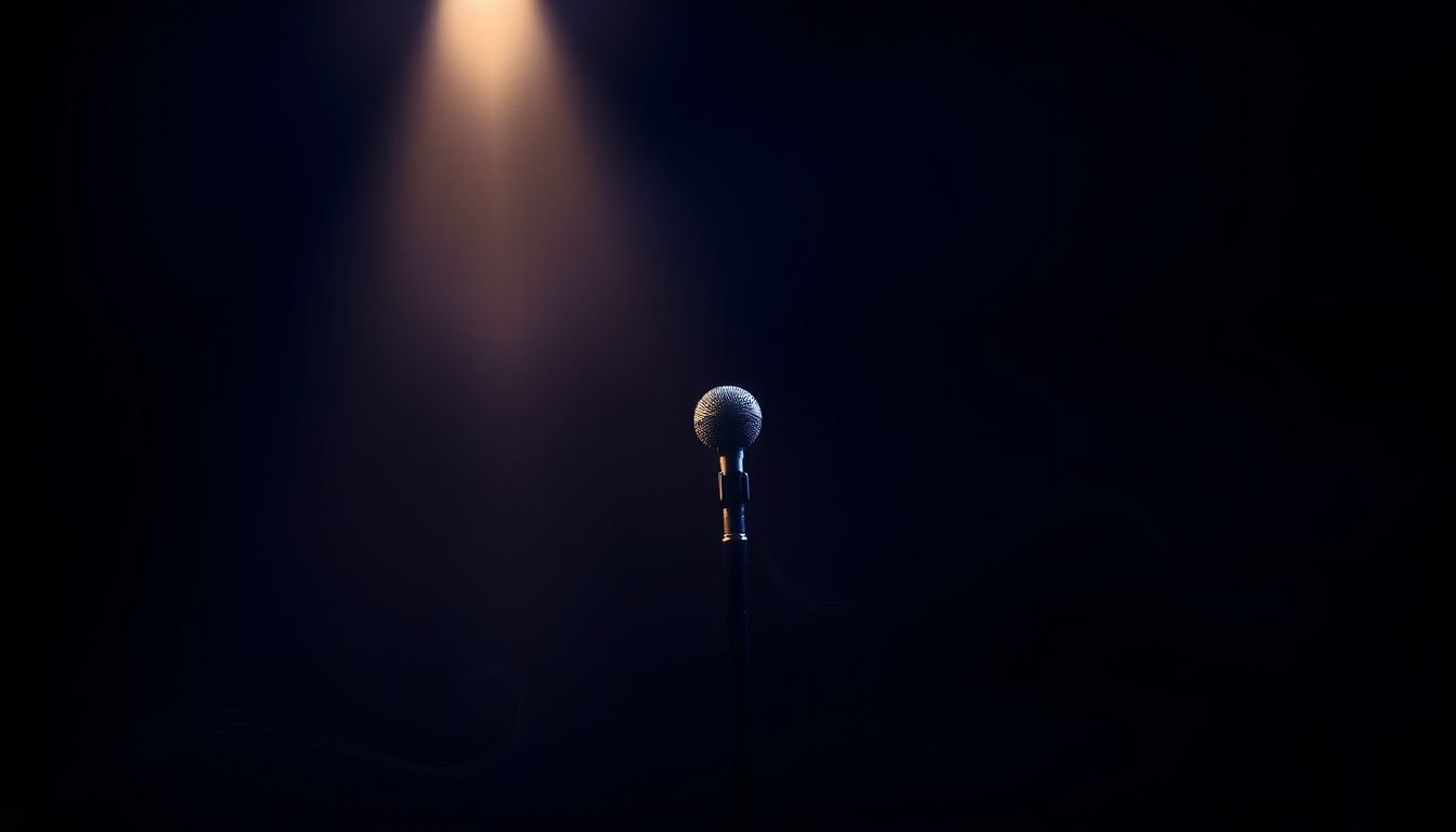 Amici 24: eliminato della puntata, il mistero di Alberto Matano svelato