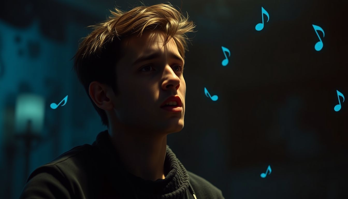 Amici 24, il conflitto tra Ilan e Trigno scatena la rabbia del web contro Zerbi