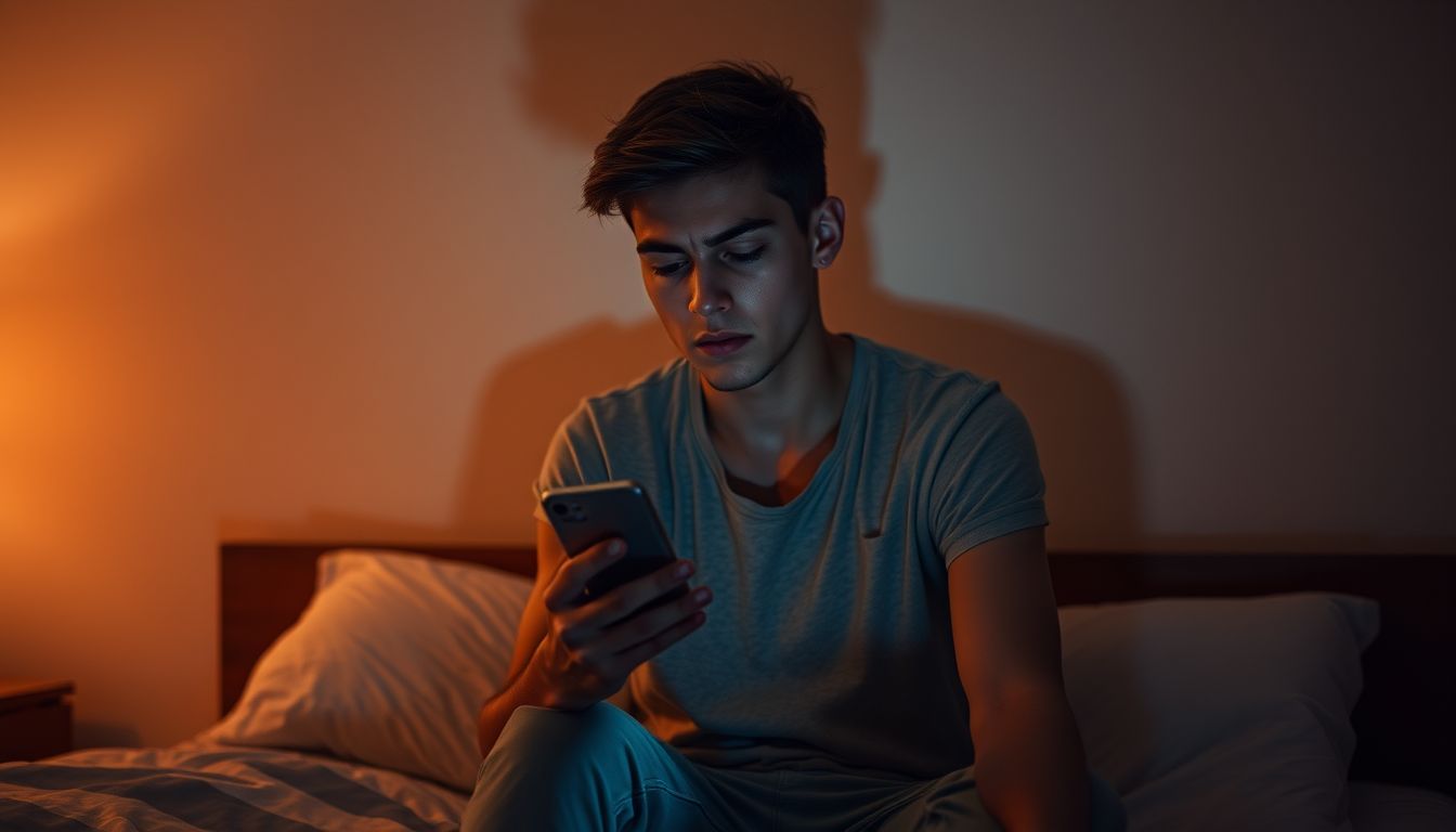 Amici 24, la reazione del web contro Zerbi dopo il crollo di Ilan e Trigno