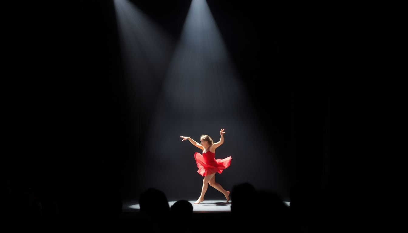 Amici: Ballerini in sfida e spettacolo di Luk3 e Antonia per la registrazione speciale