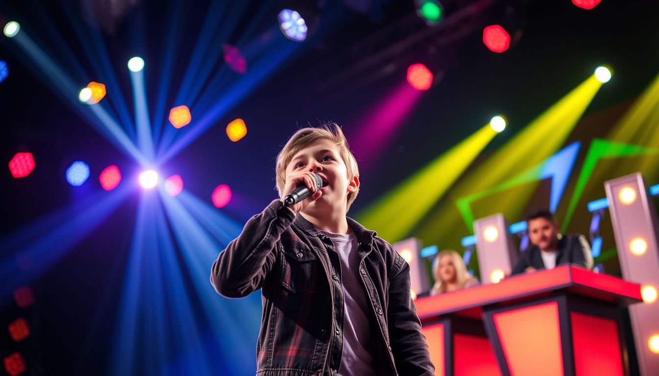 Amici: date e dettagli sull’ultima puntata e la ripresa dopo le festività natalizie