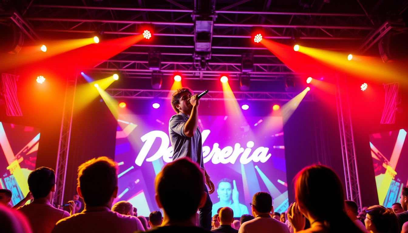 Amici: nuovi ospiti, sfide avvincenti e cambi di professore in arrivo