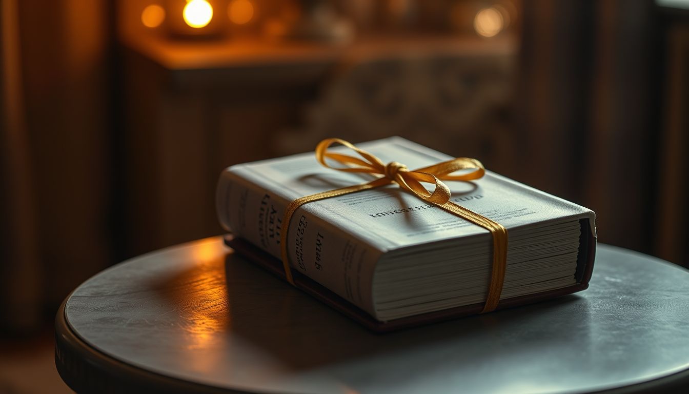 Amici, tensione tra Matano e Cuccarini: Maria De Filippi regala un libro