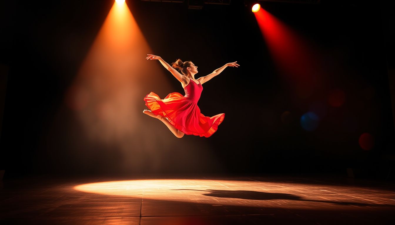 Amici, Todaro ritorna con nuove sfide e il verdetto su Ilan