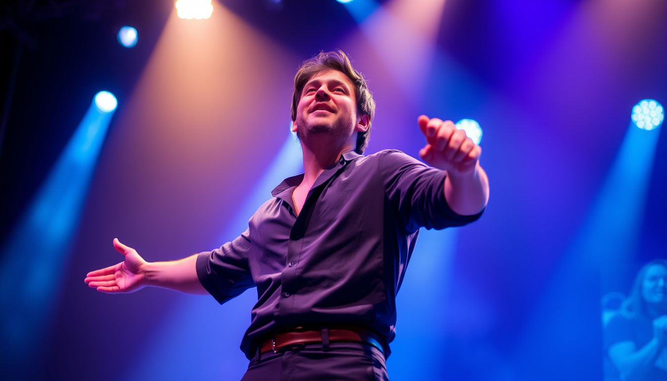 Amici undicesima puntata, le pagelle e gli eventi salienti della serata