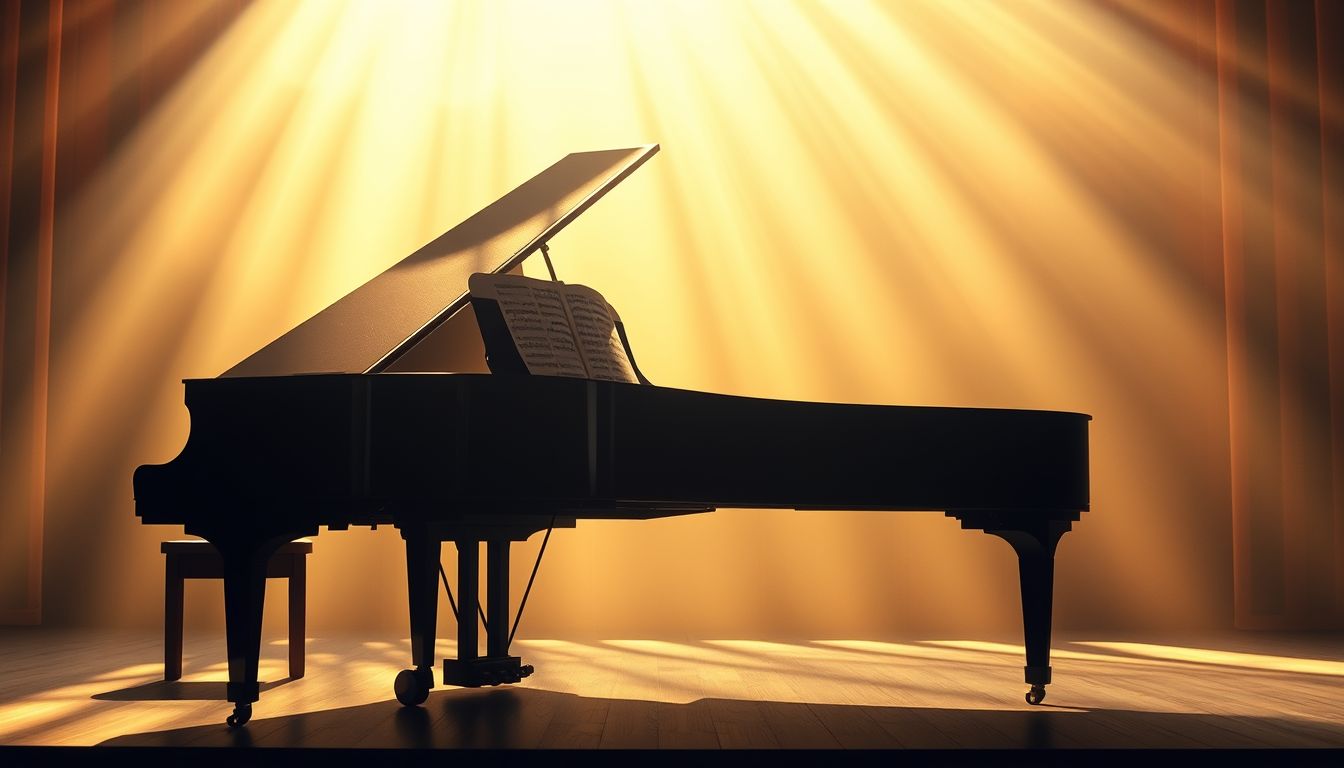 Amos Bocelli: vita privata, carriera e la forza della famiglia unita