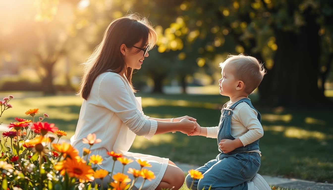 Analisi del significato della canzone Migliore dei Pinguini Tattici Nucleari per Giulia e Thiago