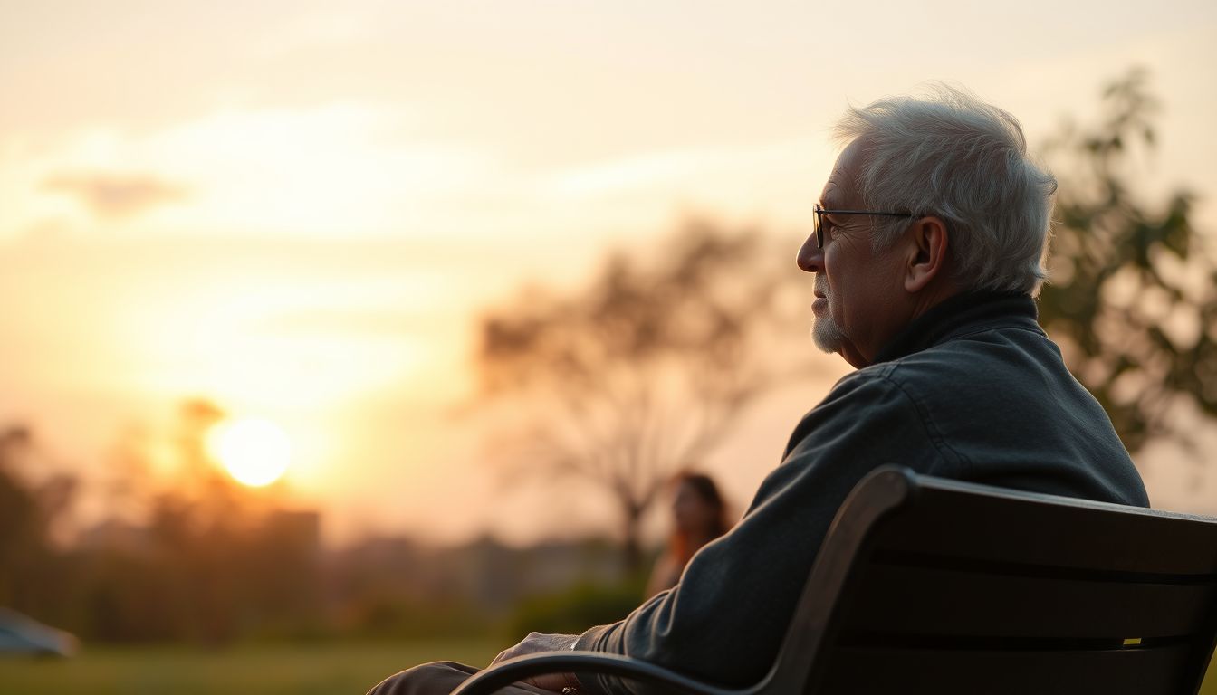 Andare in pensione con 30 anni di contributi: guida pratica e strategie vantaggiose