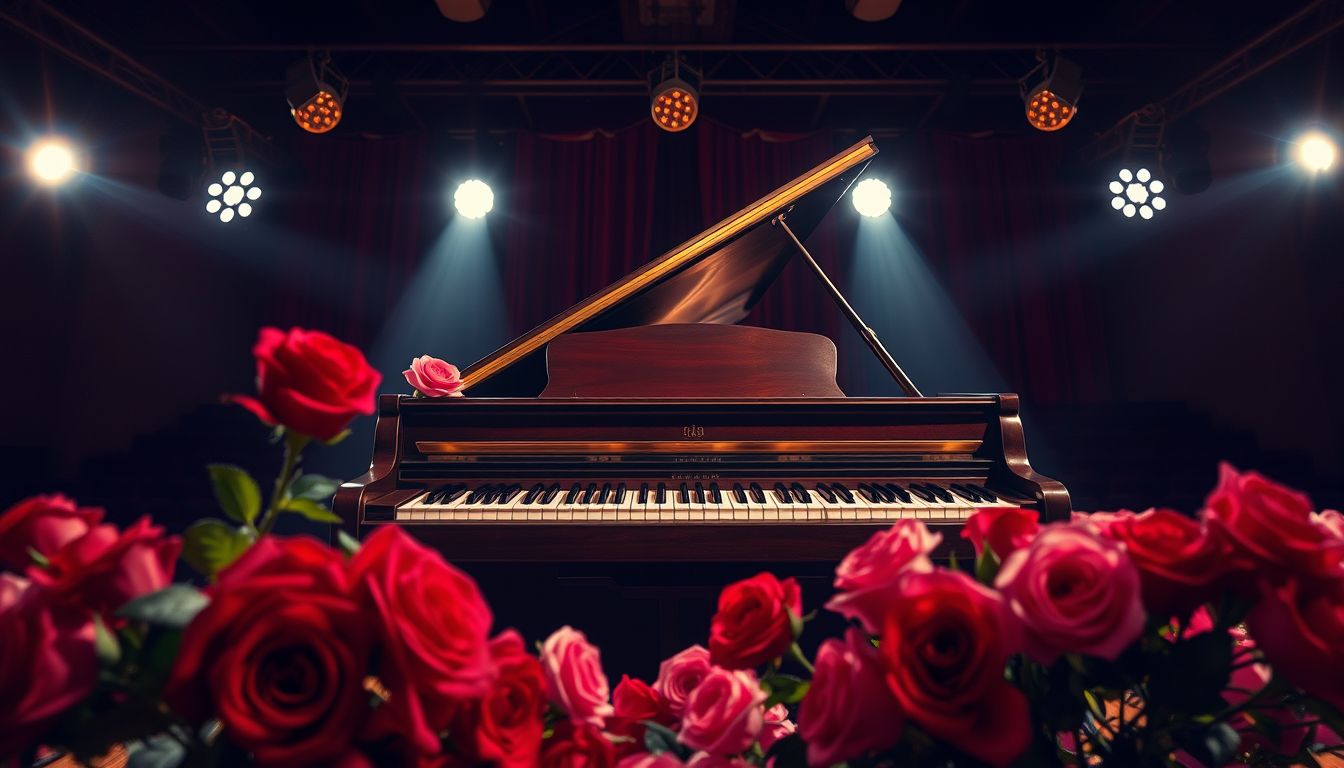 Andrea Bocelli in concerto con Tiziano Ferro, Ed Sheeran e Laura Pausini