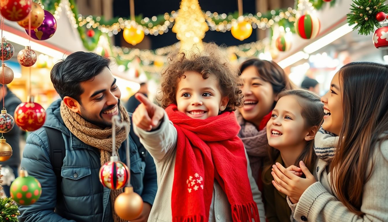 Andrea Giambruno introduce la figlia alla nuova partner: momenti di famiglia emozionanti