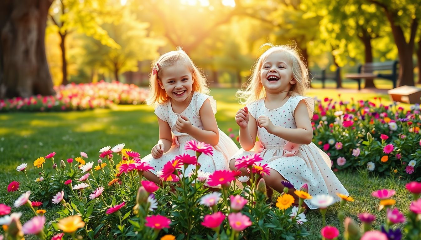 Andreas Muller e Veronica Peparini rispondono agli insulti social contro le loro figlie