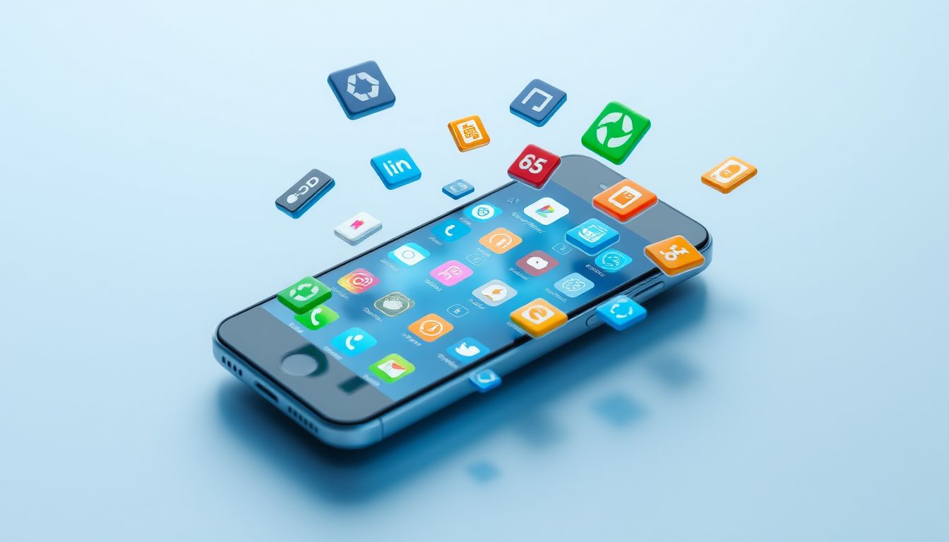 Android e Chrome, nuove prospettive per disaggregare le loro app in futuro