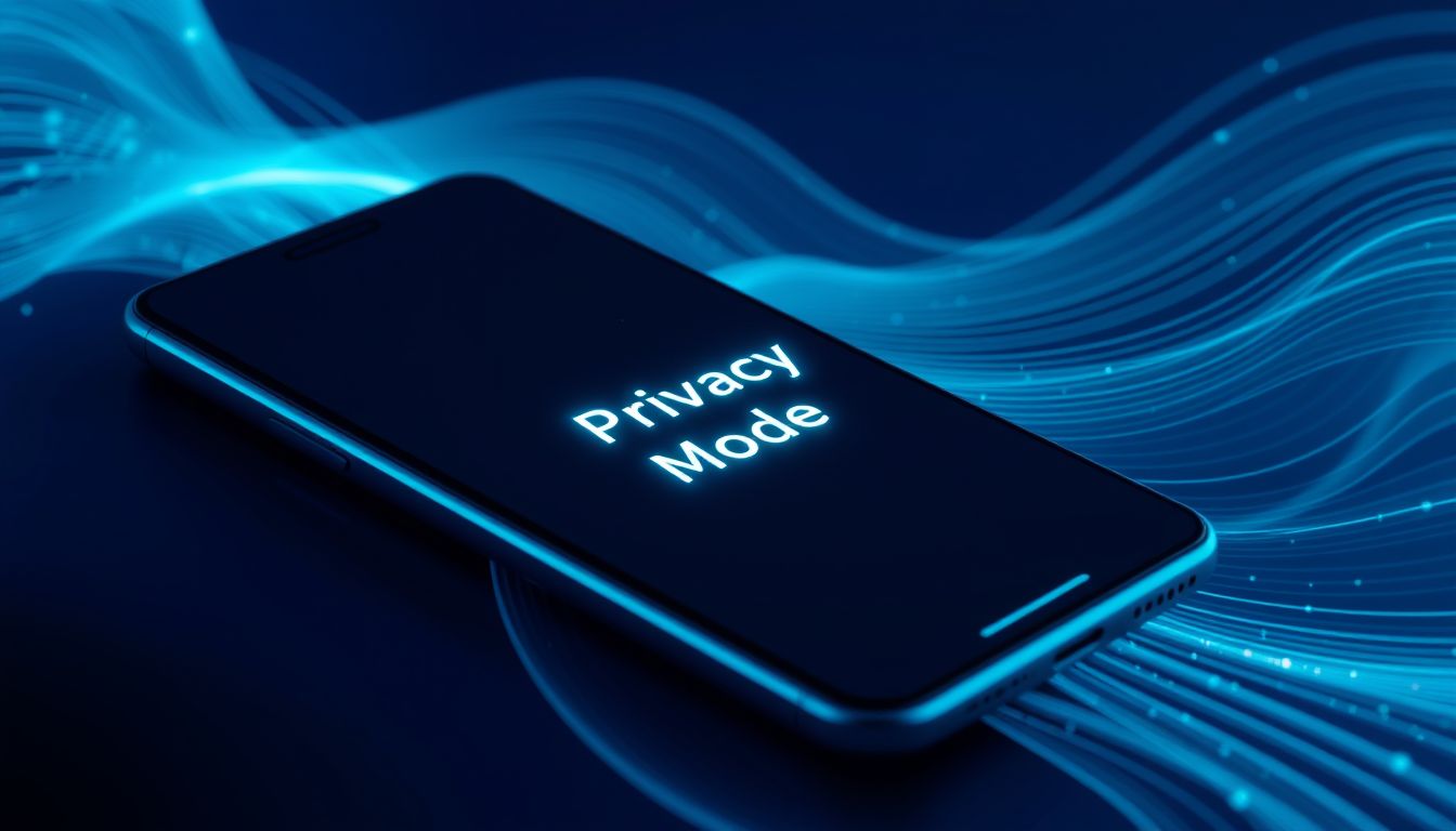 Android introduce funzionalità innovativa per combattere lo stalking e proteggere gli utenti