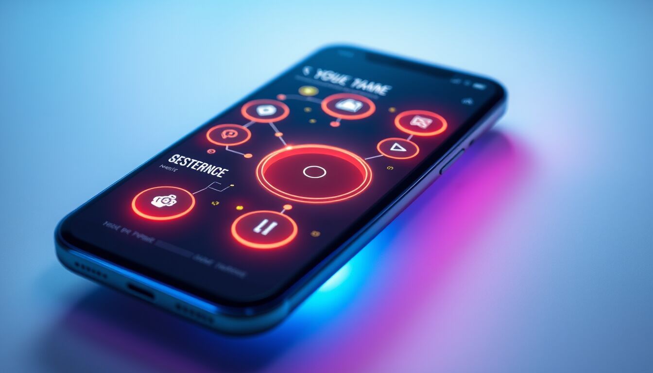 Android XR: scopri il sistema di navigazione innovativo di Google per il futuro