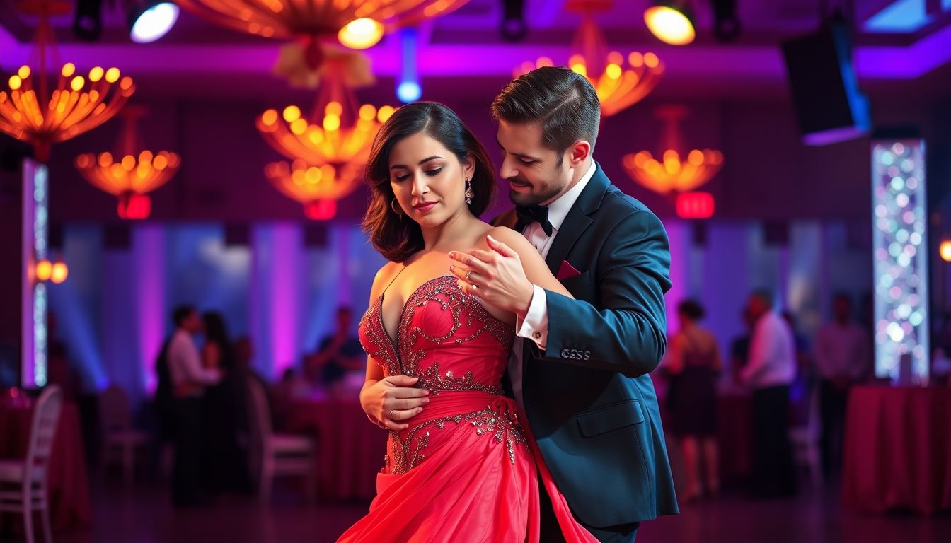 Angelo Madonia chiarisce Selvaggia Lucarelli: informazioni corrette sempre necessarie