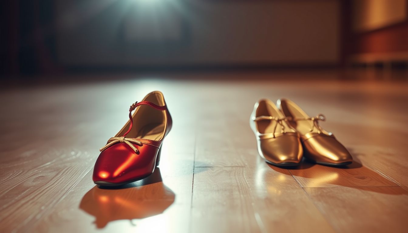 Angelo Madonia commenta Ballando con le stelle: riflessioni su Federica Pellegrini e Milly Carlucci