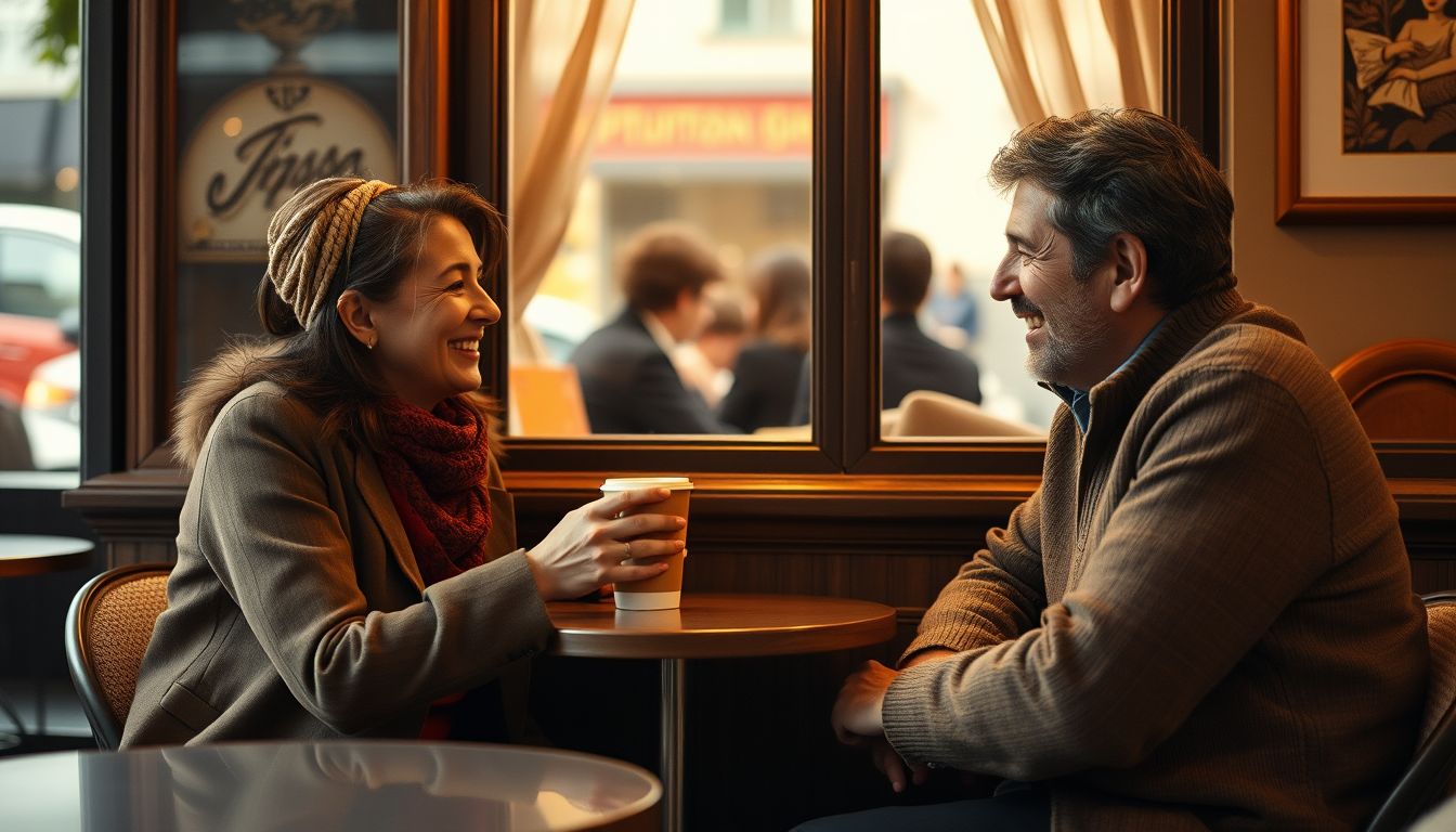 Anna Acciardi parla dell'amore: la sua esperienza a Temptation Island