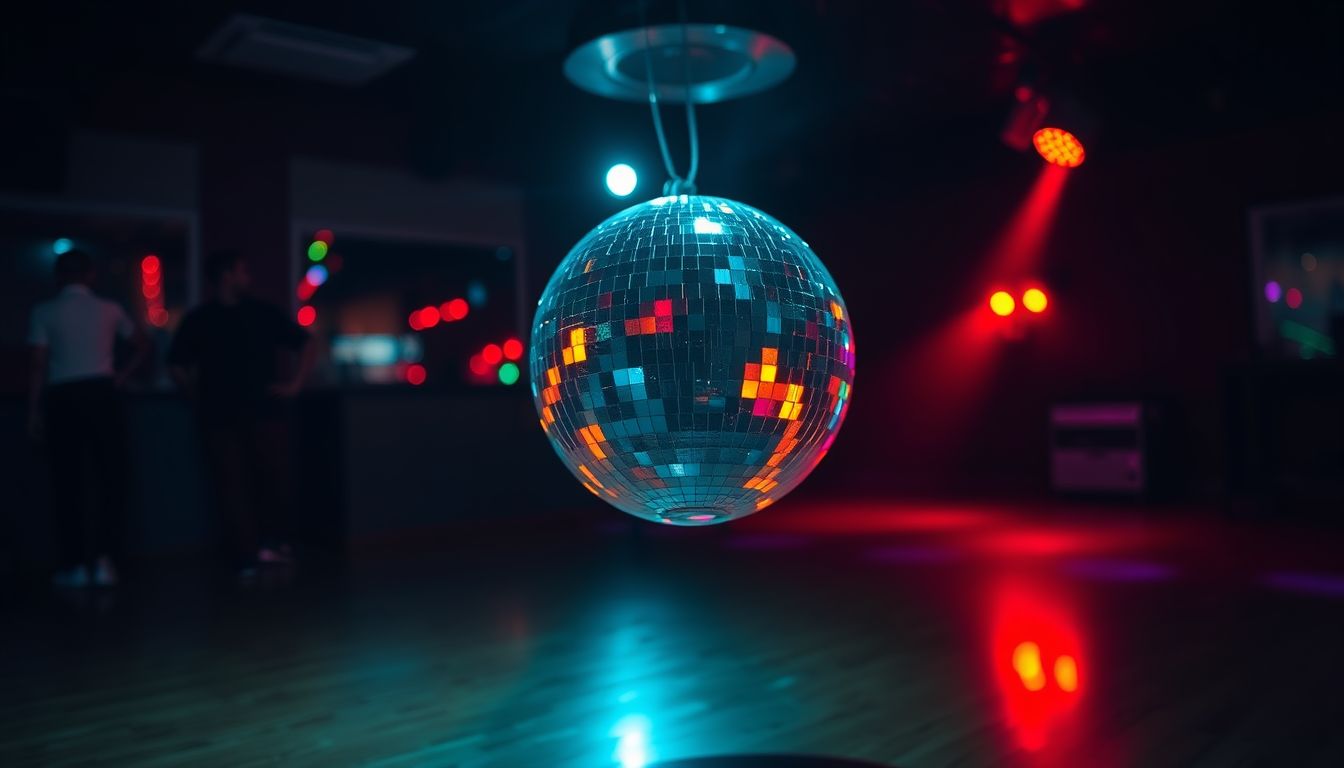 Anna Lou Castoldi e Nikita Perotti: crisi a Ballando 2024