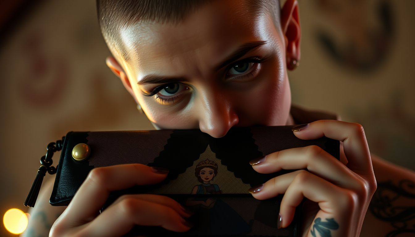 Anna Lou Castoldi e Nikita Perotti: l'amore nato a Ballando con le Stelle