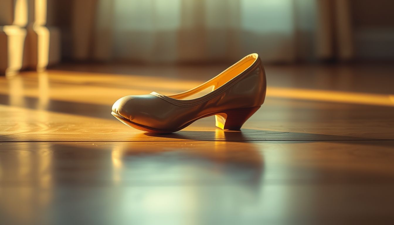 Anna Lou Castoldi racconta la sua lotta contro il bullismo e la rinascita a Ballando