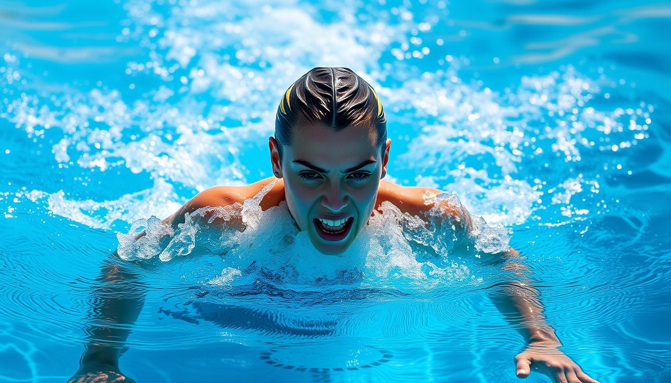 Anticipazioni Da noi… A ruota libera: Selvaggia Lucarelli e Massimiliano Gallo protagonisti