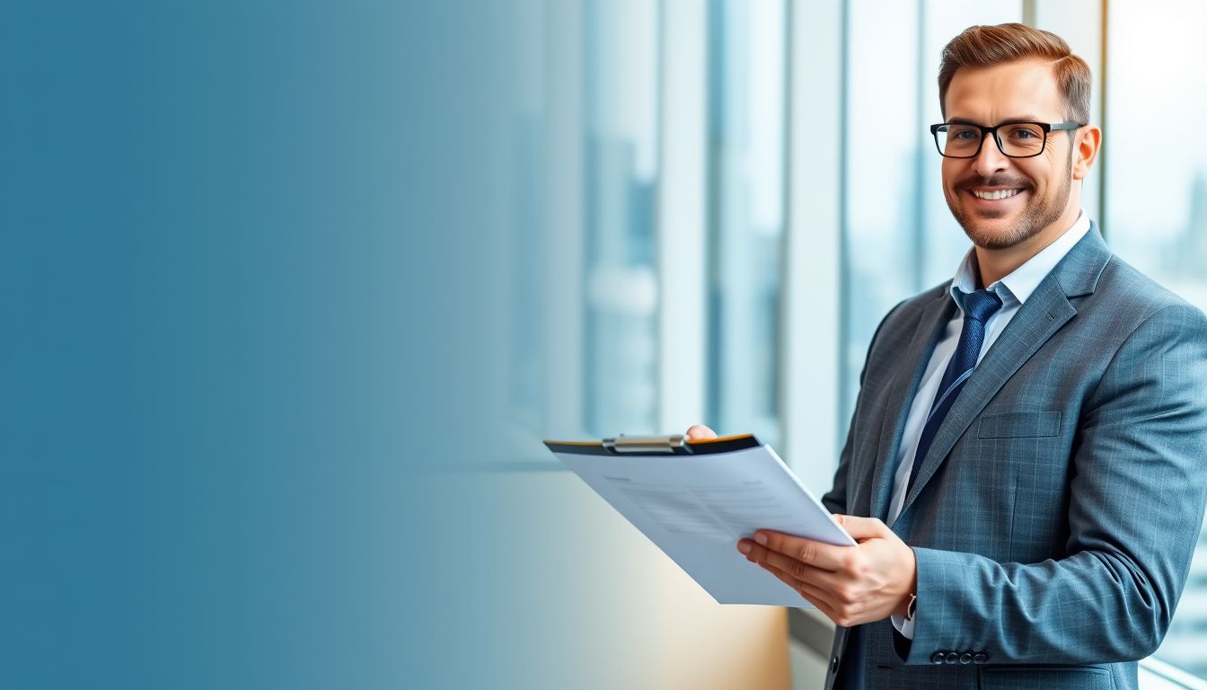 Antitrust stabilisce impegni per Swisscom dopo le trattative con Fastweb e Vodafone Italia