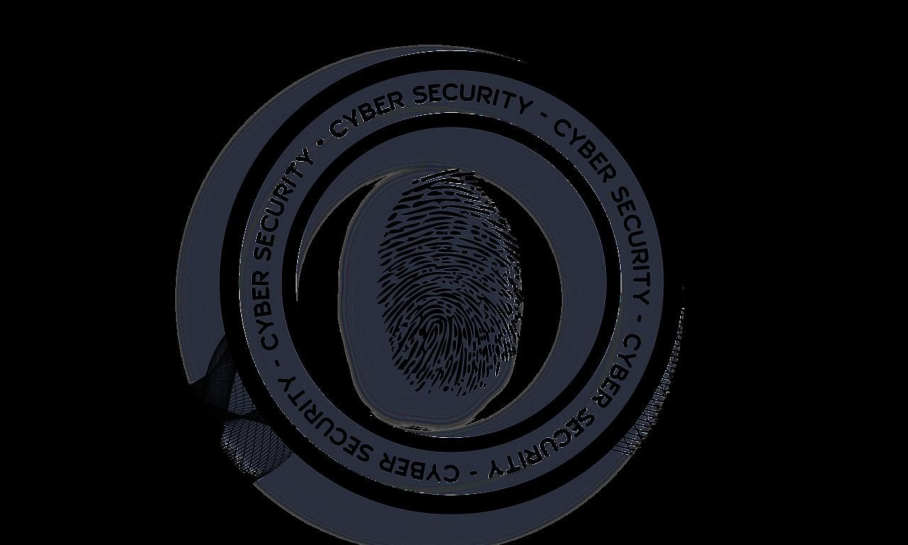 Apple acquisisce gestore di password Firefox e lancia iCloud Passwords per sicurezza online