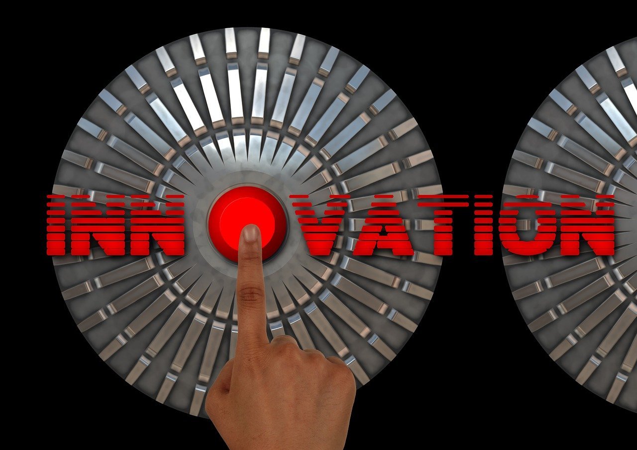 Apple espande la sua presenza in Arabia Saudita con nuovi store in arrivo