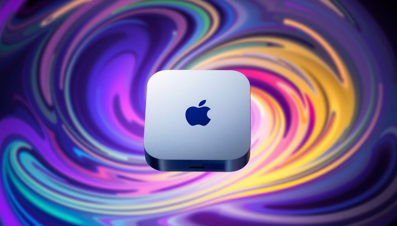 Apple Intelligence: scopri se il servizio diventerà a pagamento nel prossimo futuro