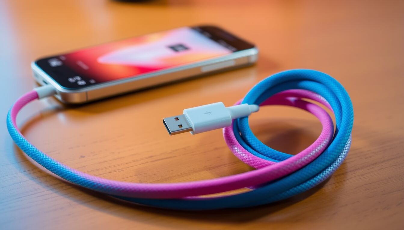 Apple ritira iPhone SE e iPhone 14 dagli store nell'Unione Europea: ecco cosa sapere