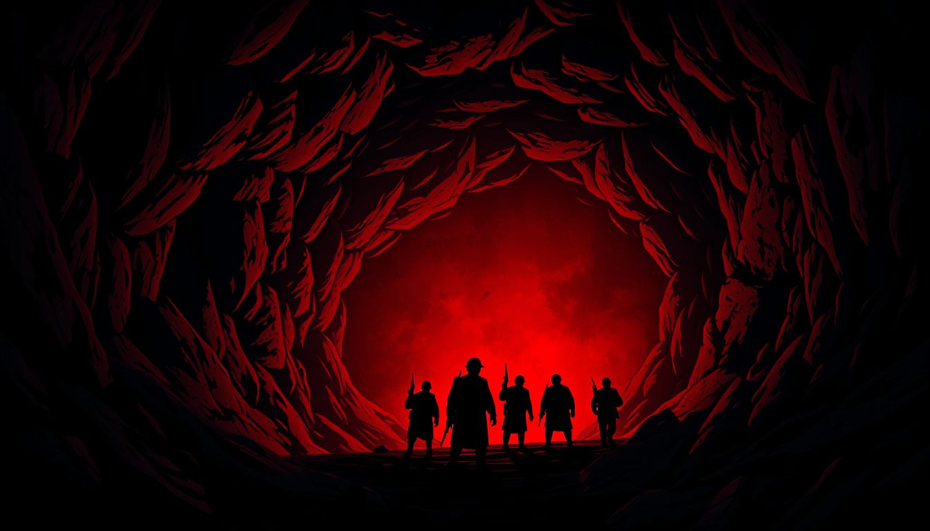 Apple sotto accusa per sfruttamento di minerali di origine controversa nel processo produttivo