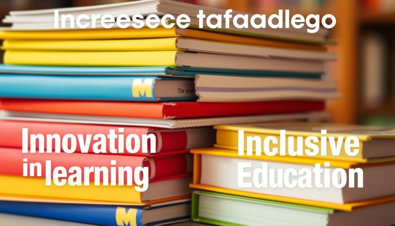 Approvazione del preventivo 2025 da parte del Nazionale: cosa cambia per tutti