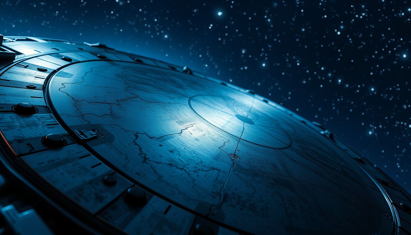 Artemis II slitta a causa di problemi con lo scudo termico della NASA