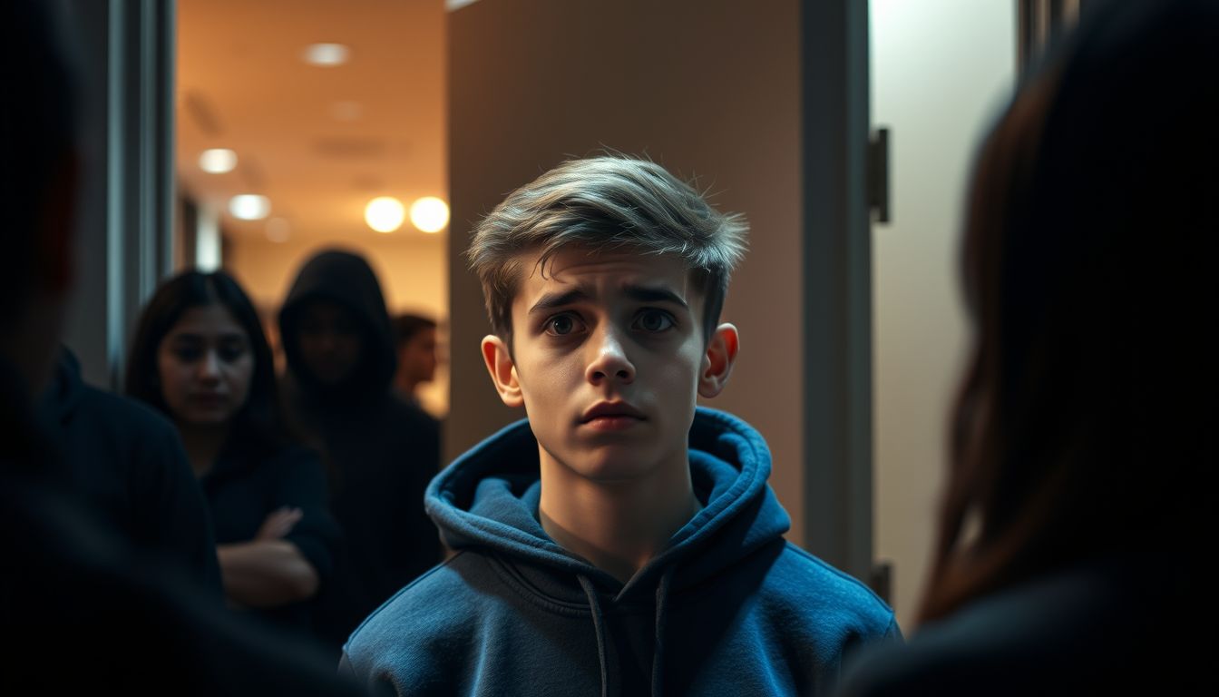 Artista di Sanremo abbandona lo studio, Amici chiede una sostituzione immediata