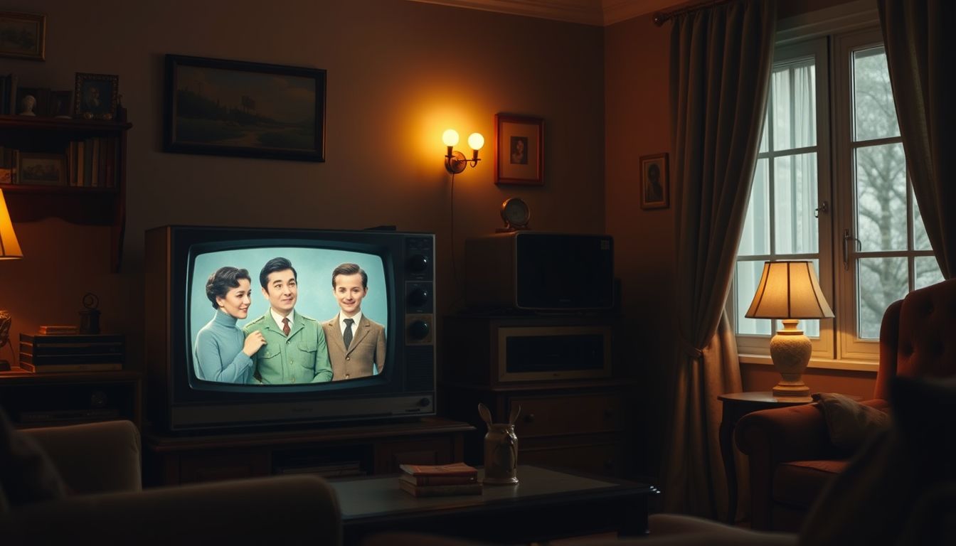 Ascolti TV: De Martino trionfa con Don Matteo e Endless Love, i dettagli.