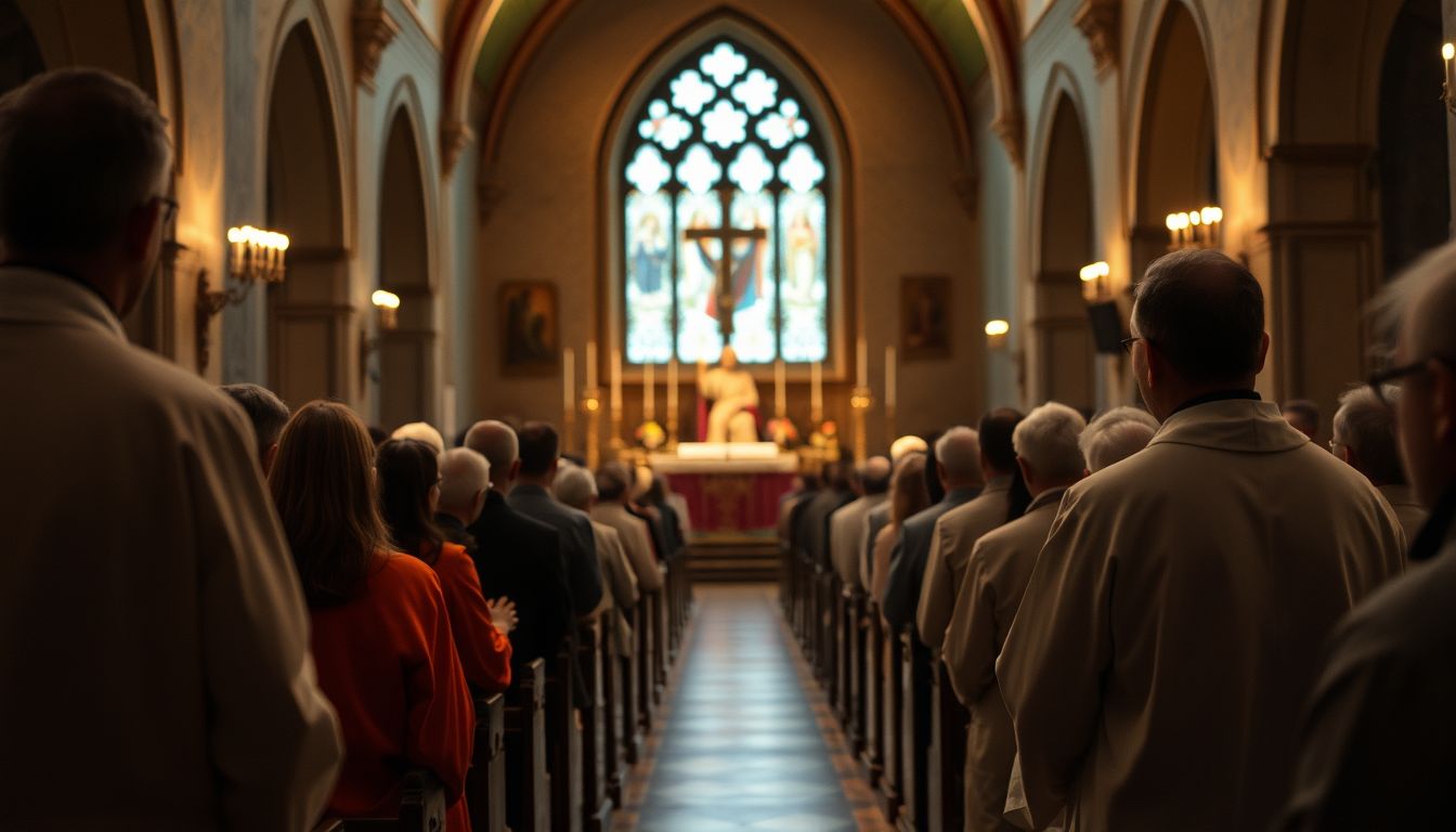 Ascolti TV: Don Matteo delude mentre la finale di X Factor conquista attenzione