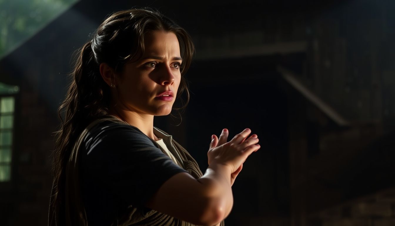 Ascolti TV: Libera e Top Gun dominano la serata, Belve in evidenza