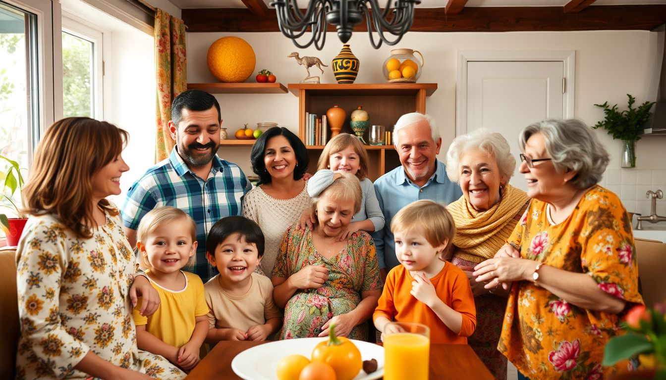 Assegno di inclusione guida pratica su requisiti e benefici per le famiglie