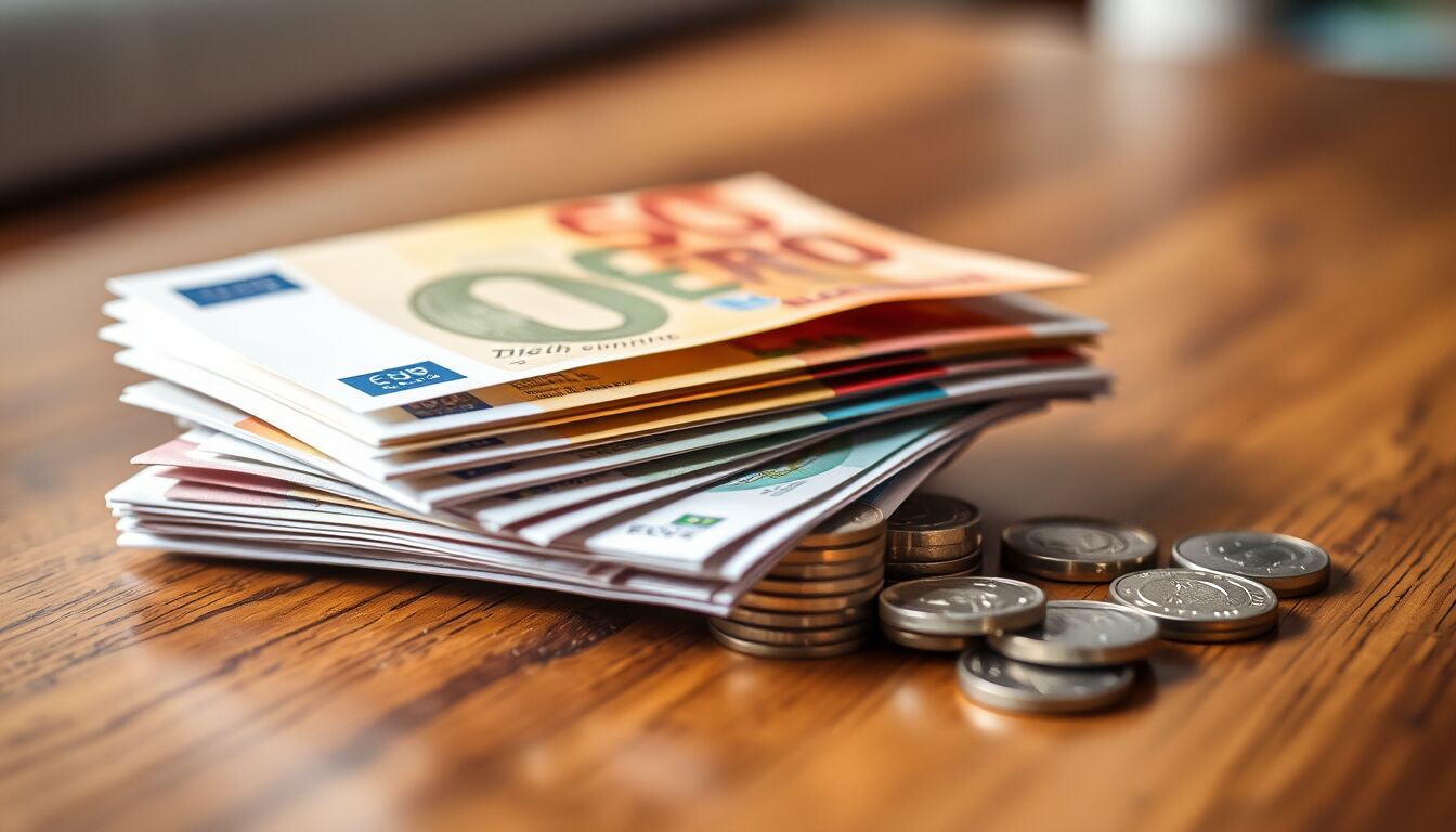 Assegno di Inclusione: importi, requisiti e calendario pagamenti aggiornati da conoscere ora