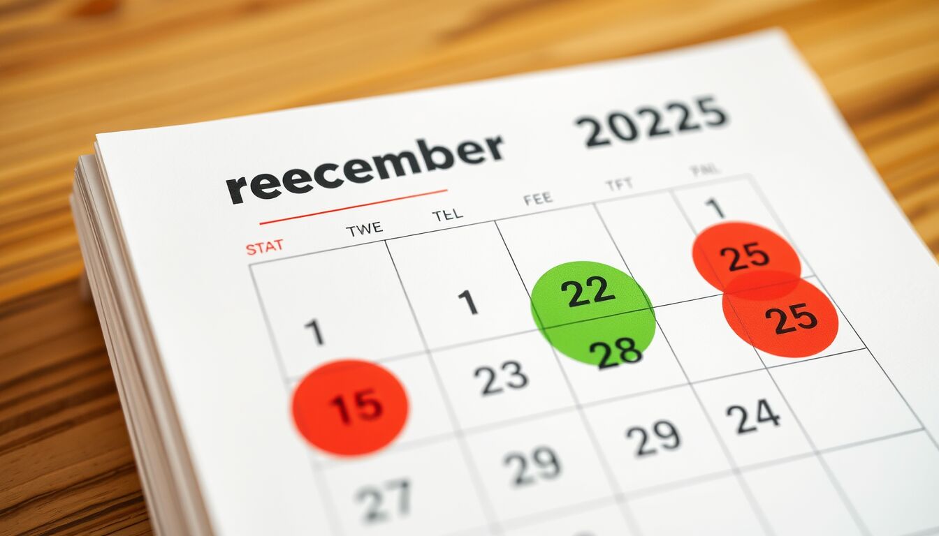 Assegno inclusione, guida ai pagamenti mensili e cosa sapere per beneficiarne