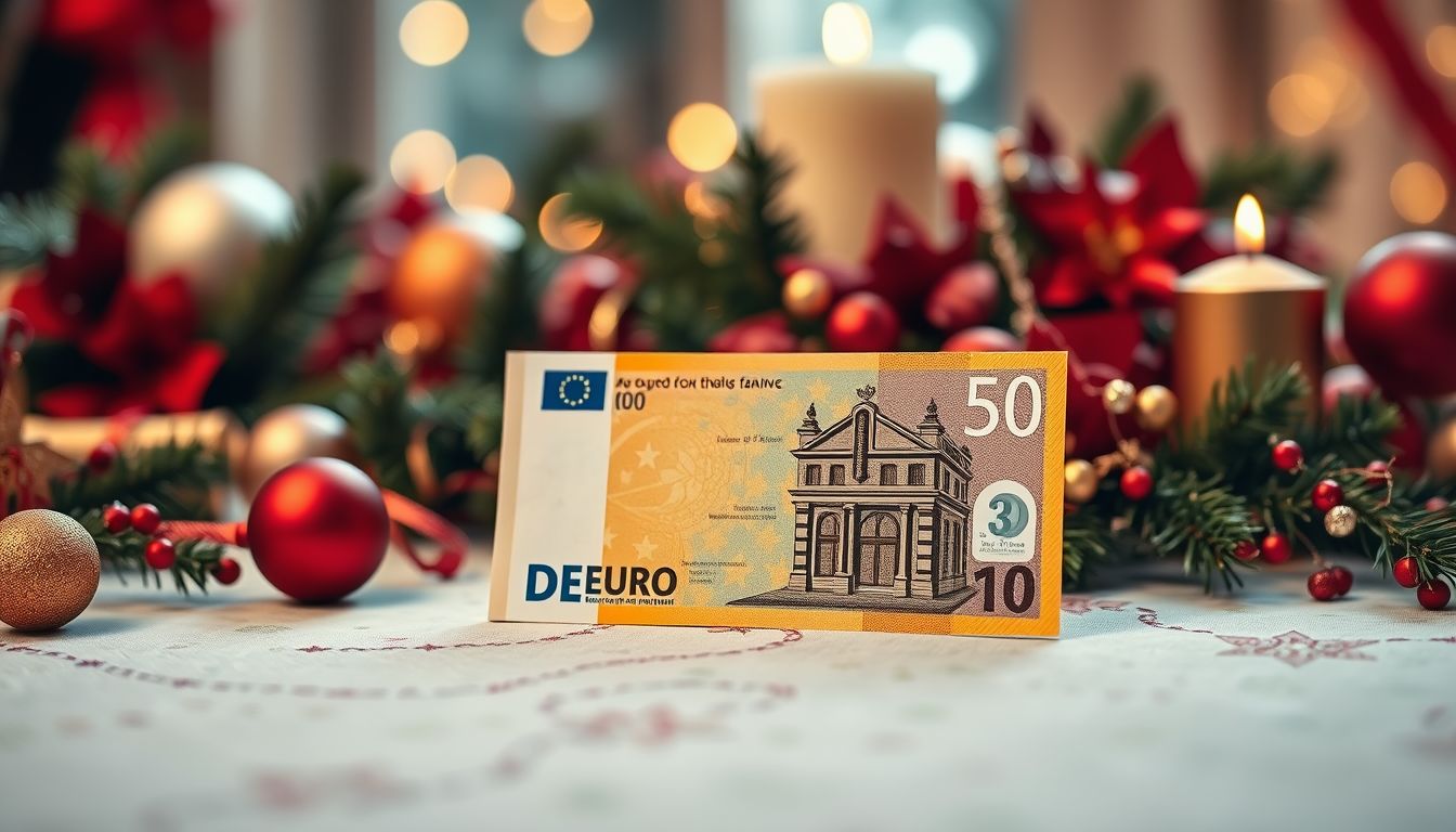 Assegno unico: pagamenti INPS di dicembre in primo piano e novità importanti