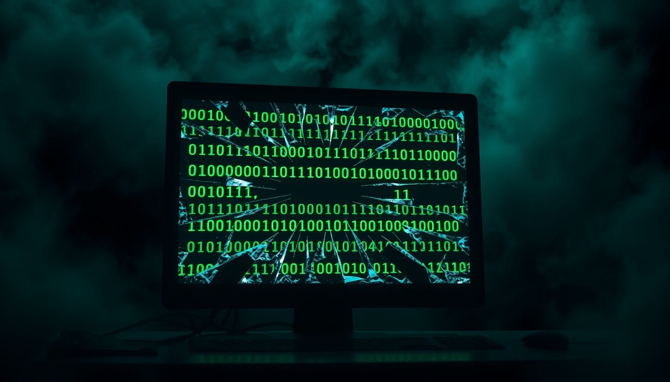 Attacco informatico a Infocert: milioni di dati personali dei clienti compromessi da hacker esperti