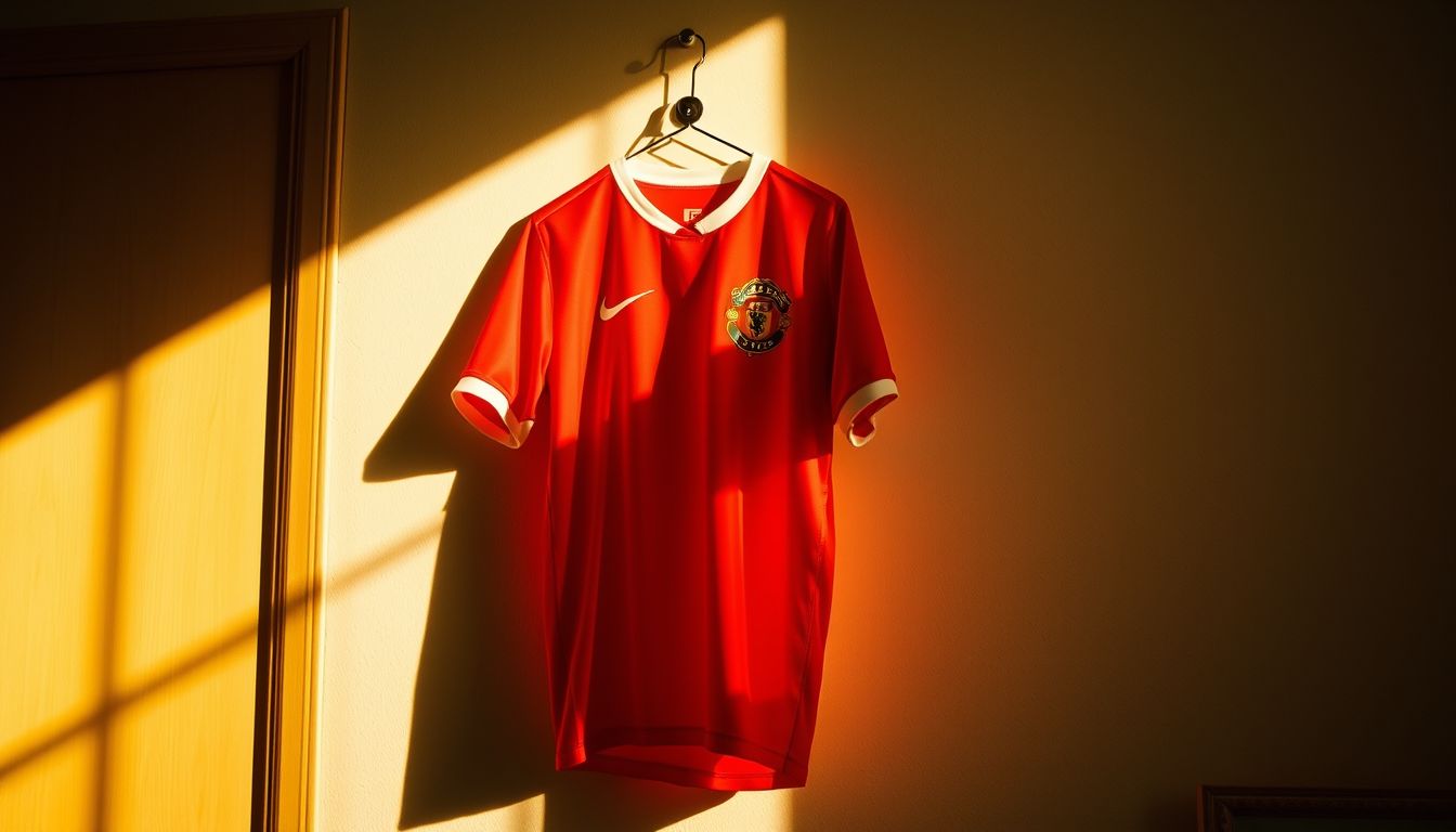 Attrarre chi ci piace: evita la tecnica tossica di Instagrandstanding sui social media