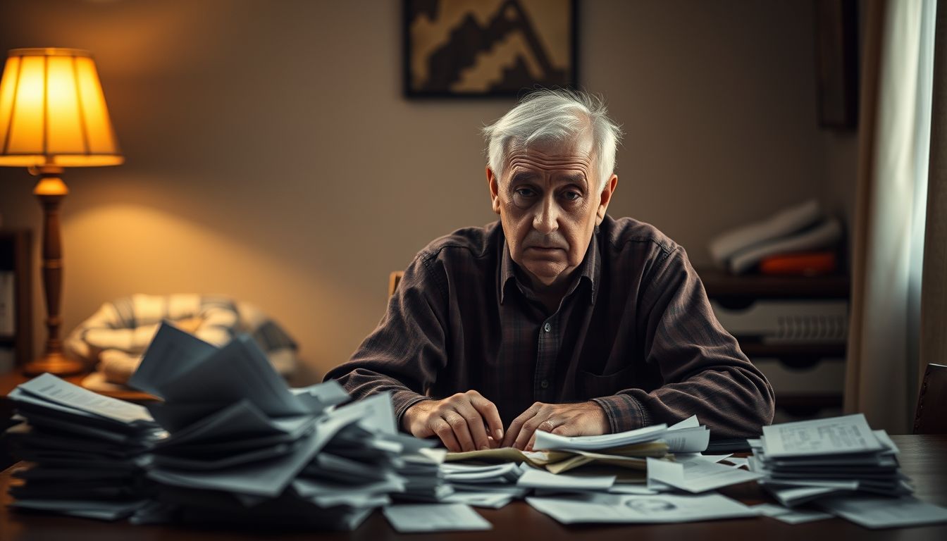 Aumento pensioni: scopri chi resta escluso dagli incrementi di gennaio