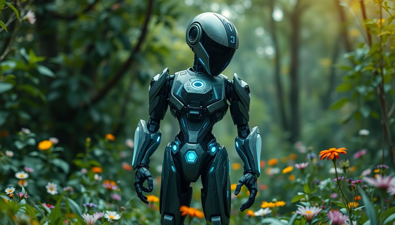 Aurora e il suo generatore di immagini: guida all'utilizzo su X per tutti