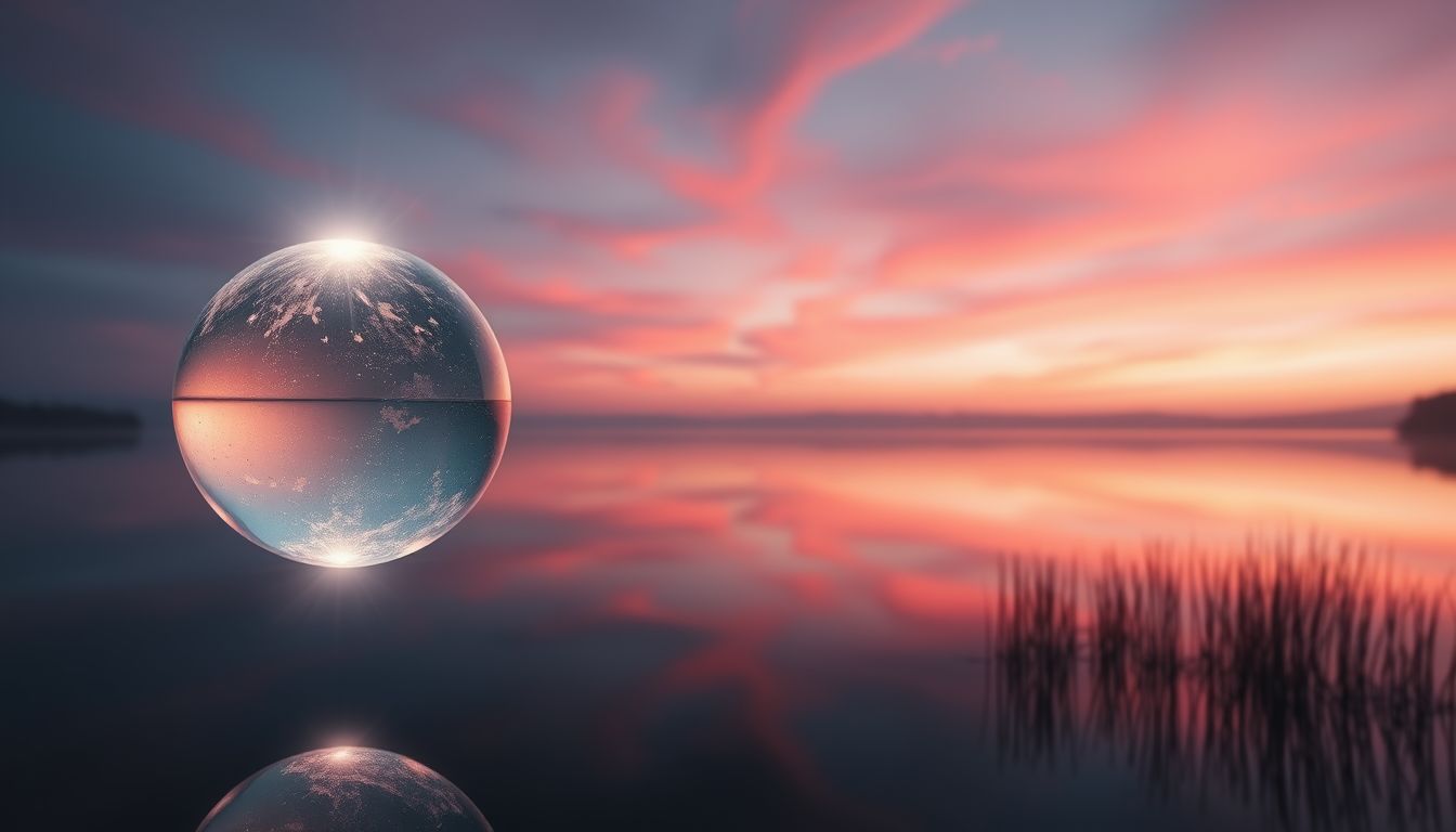 Aurora: il generatore di immagini AI che ridefinisce l'etica della creazione visiva